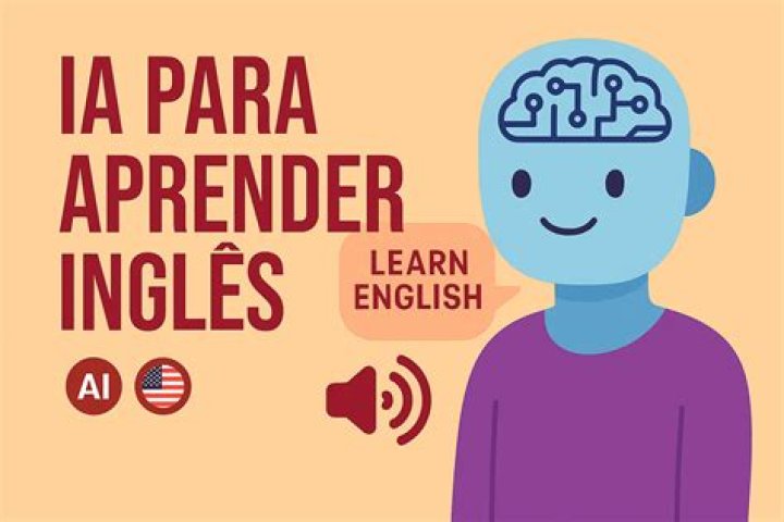 CoraÃ§Ã£o Em Ingles - How To Discuss