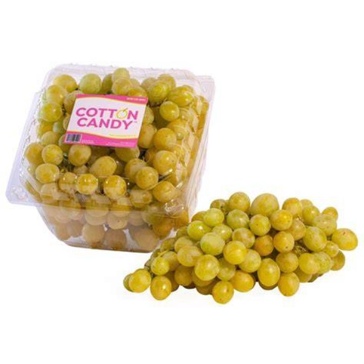 Cotton Candy Grapes Where To Buy 2020