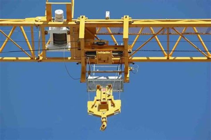 Crane Sheaves - How To Discuss