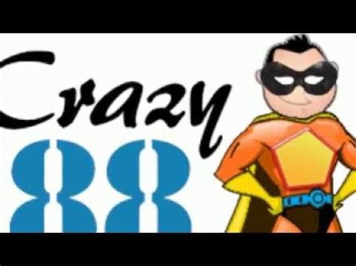 Crazy 88 Auto Reviews - How To Discuss