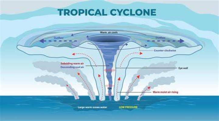 Cyclone - How To Discuss