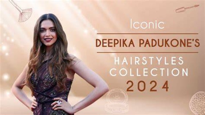 Deepika Padukone’s Collection For Home Festivities
