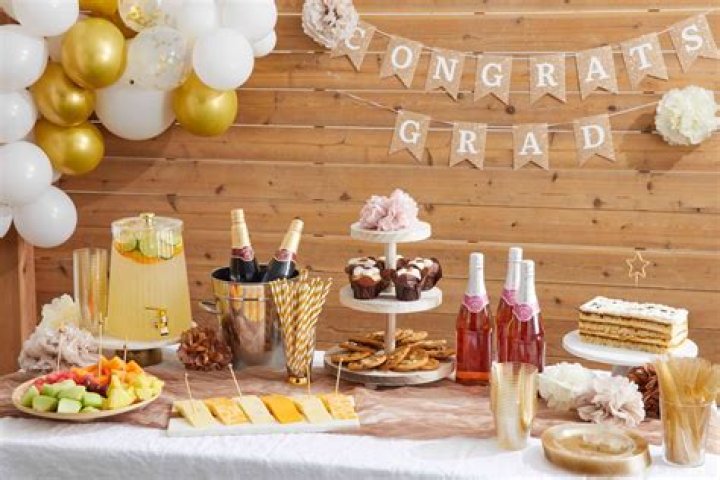 Delivery party - How To Discuss