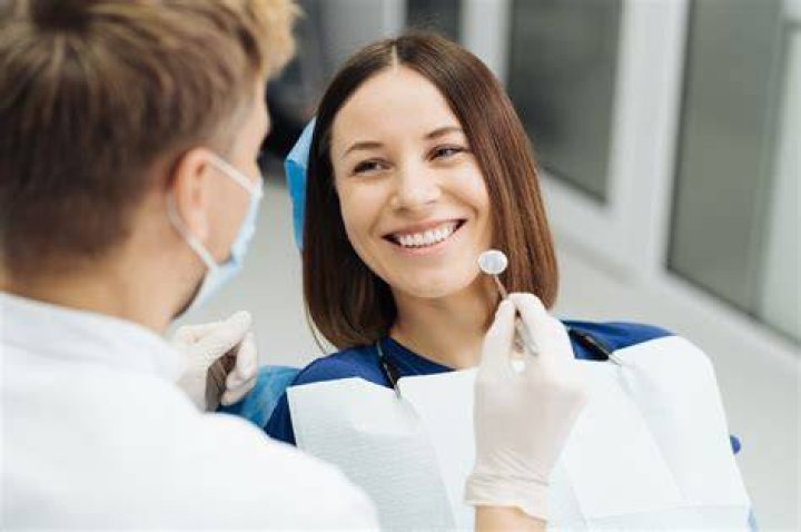 Dental Only - How To Discuss