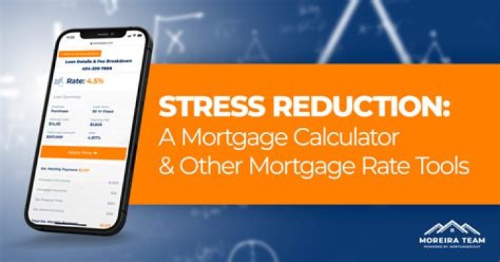 Direct reduction mortgage (DRM) - How To Discuss