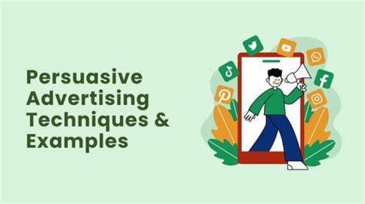 Display Advertising On Email - How To Discuss