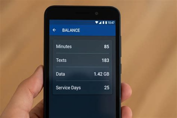 Do Tracfone Minutes Roll Over