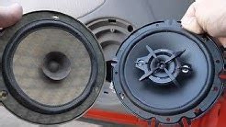 Does Autozone Install Car Stereos