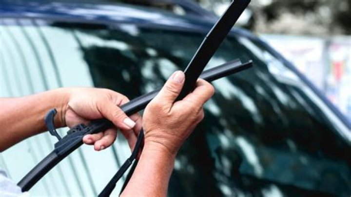 Does Autozone Install Windshield Wipers