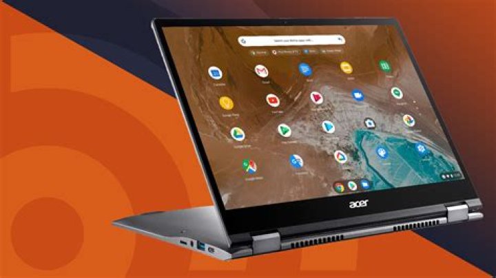 Does Gamestop Buy Chromebooks - How To Discuss