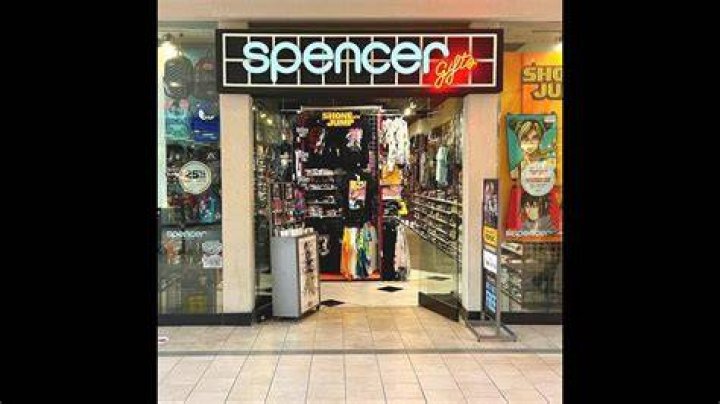 Does Spencers Sell Bongs - How To Discuss