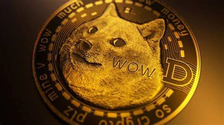 Dogecoin news - How To Discuss