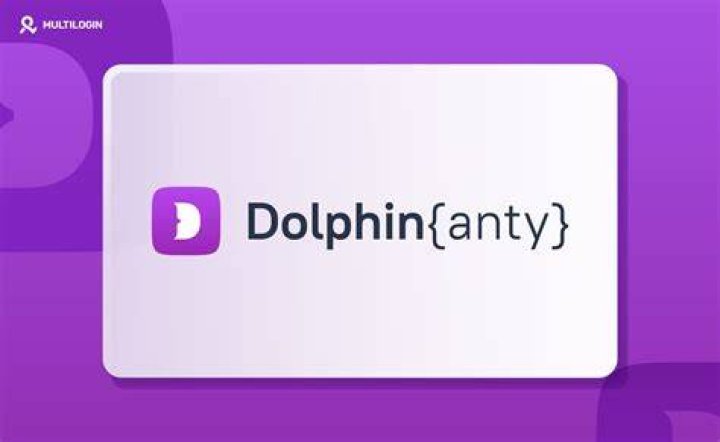 Dolphin browser - How To Discuss