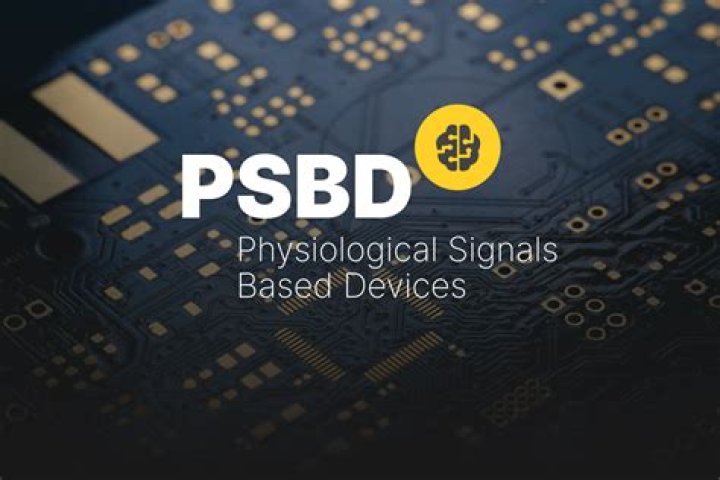 Dps And Psbd Full Form