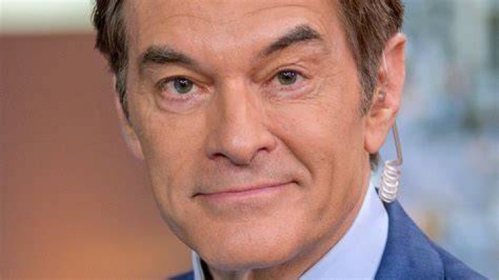 Dr Oz Net Worth - How To Discuss