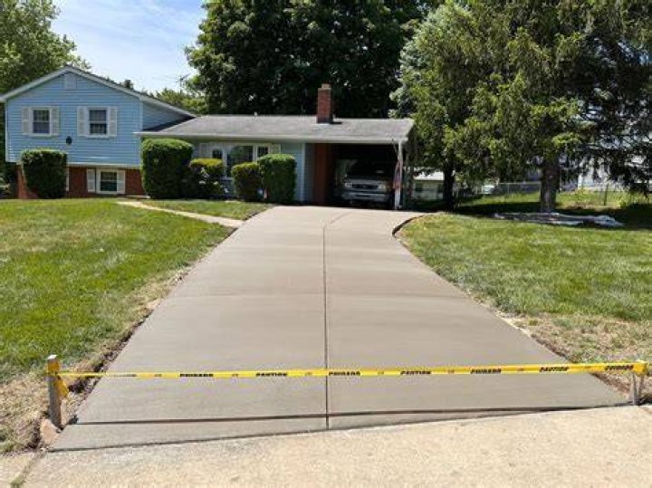Driveway contractors near me - How To Discuss