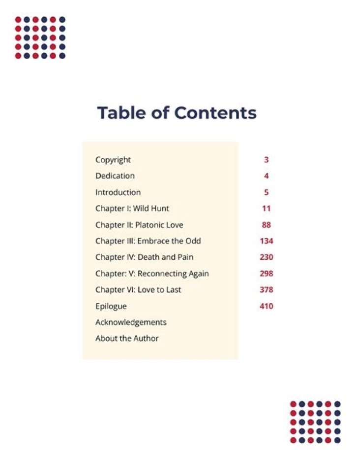 Ebook formats - How To Discuss
