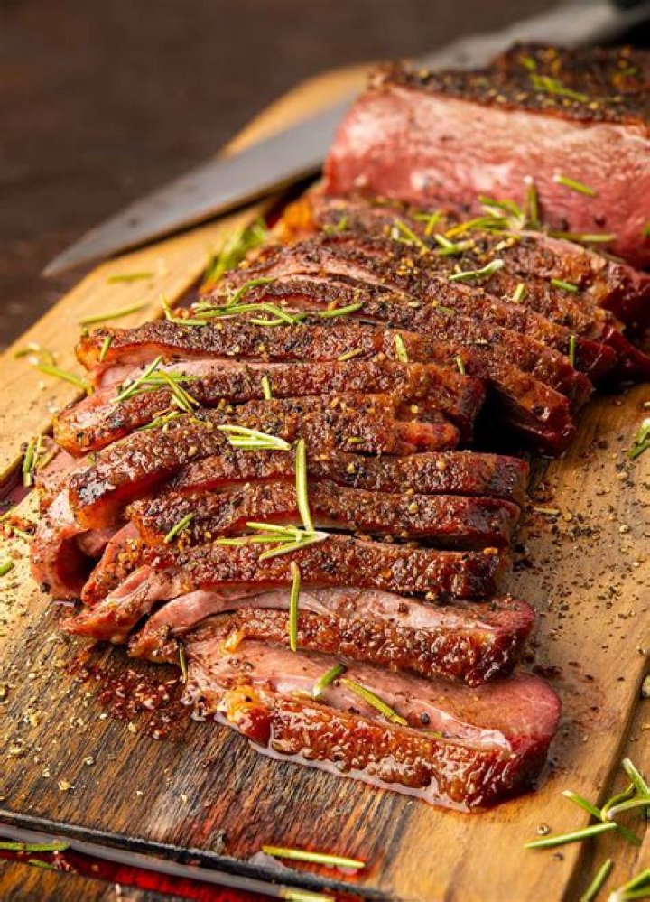 Egyptian Geese Food - How To Discuss