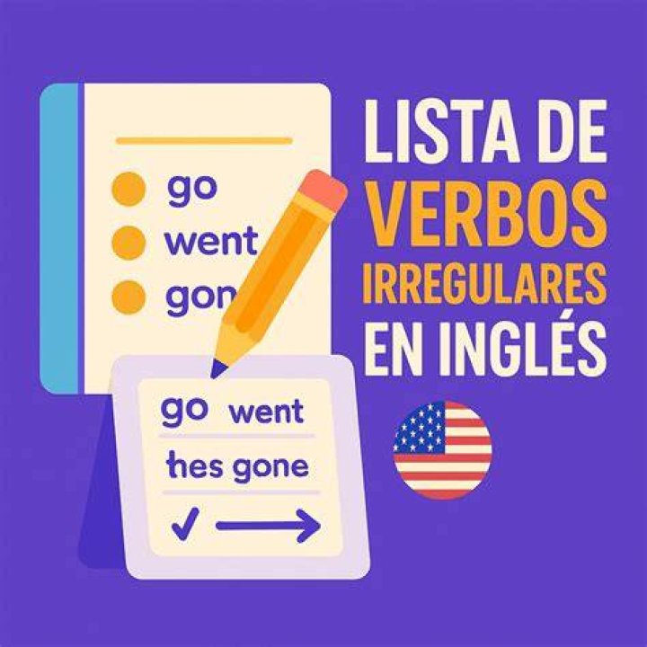 Ejotes En Ingles - How To Discuss