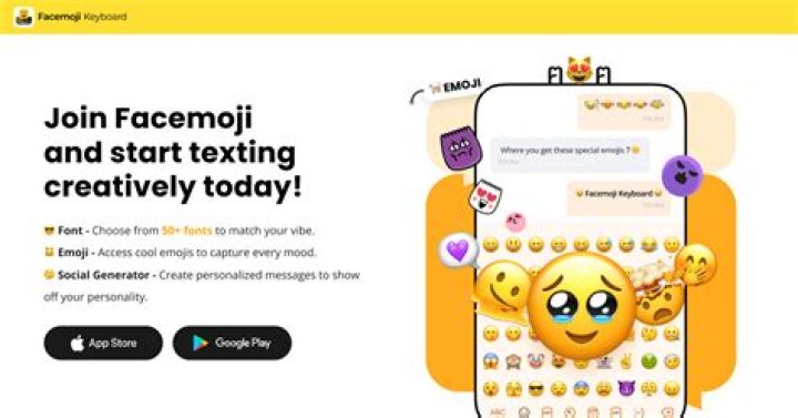 Emoji search - How To Discuss