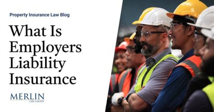 Employers Liability Exposures - How To Discuss