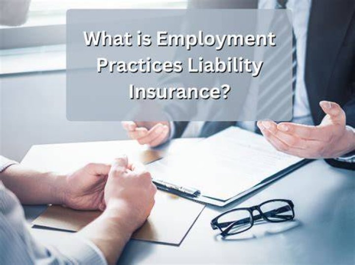 EMPLOYMENT PRACTICES LIABILITY - How To Discuss