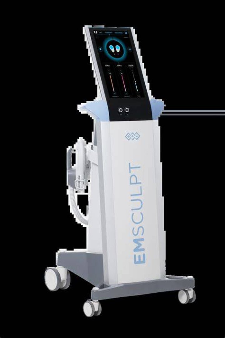Emsculpt cost - How To Discuss