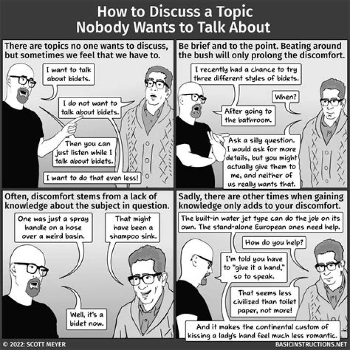 Enforcing agency - How To Discuss