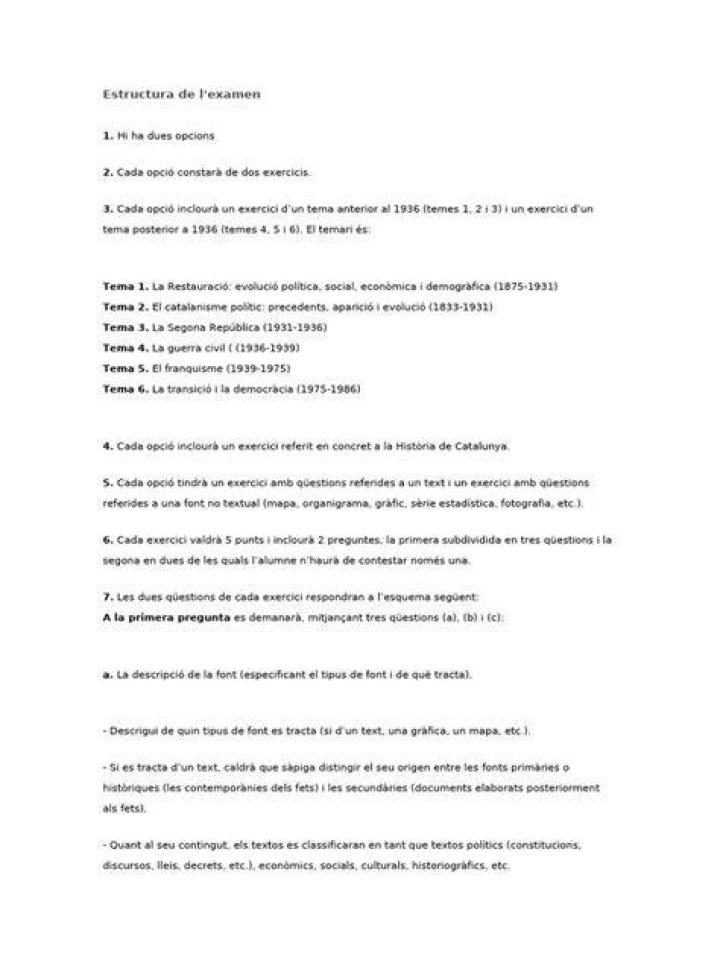 EstÃ³ria Ou HistÃ³ria - How To Discuss