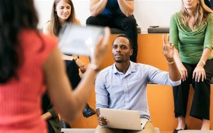 Excluded Peril - How To Discuss