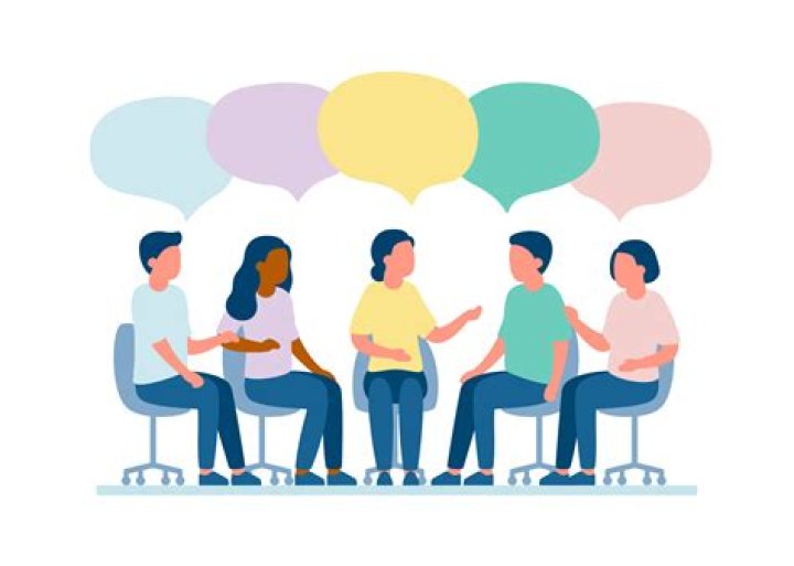 Executing - How To Discuss