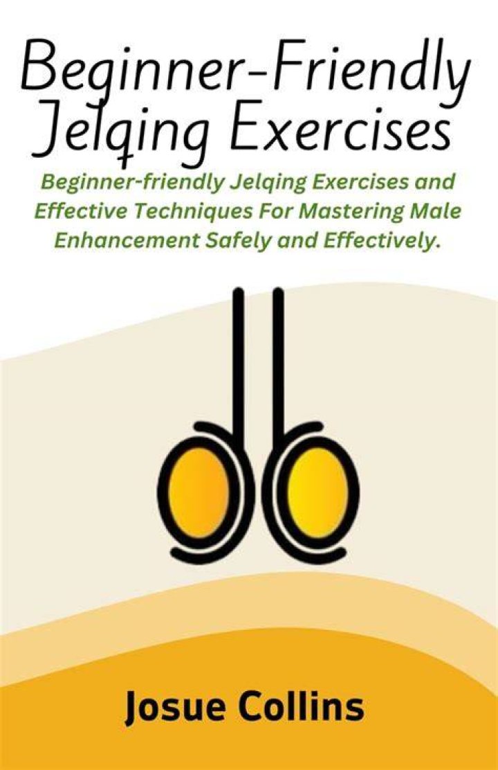 ExercÃ­cio De Jelqing - How To Discuss