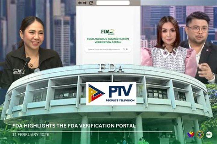 Fda Significado - How To Discuss