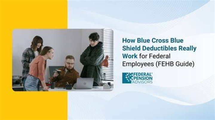 Federal Call - How To Discuss