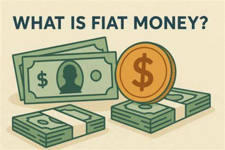 Fiat stock - How To Discuss
