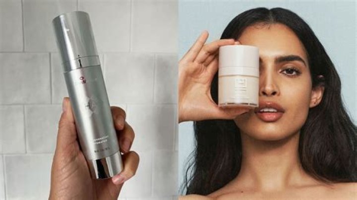 Firming face cream - How To Discuss