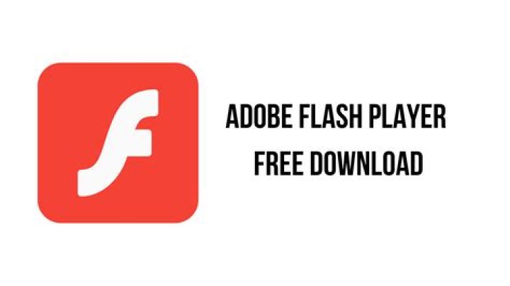 Flash app - How To Discuss