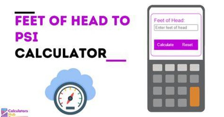 Foot of head - How To Discuss