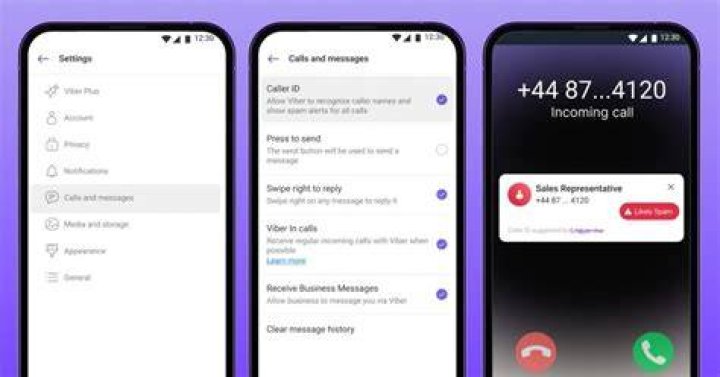Free caller id - How To Discuss