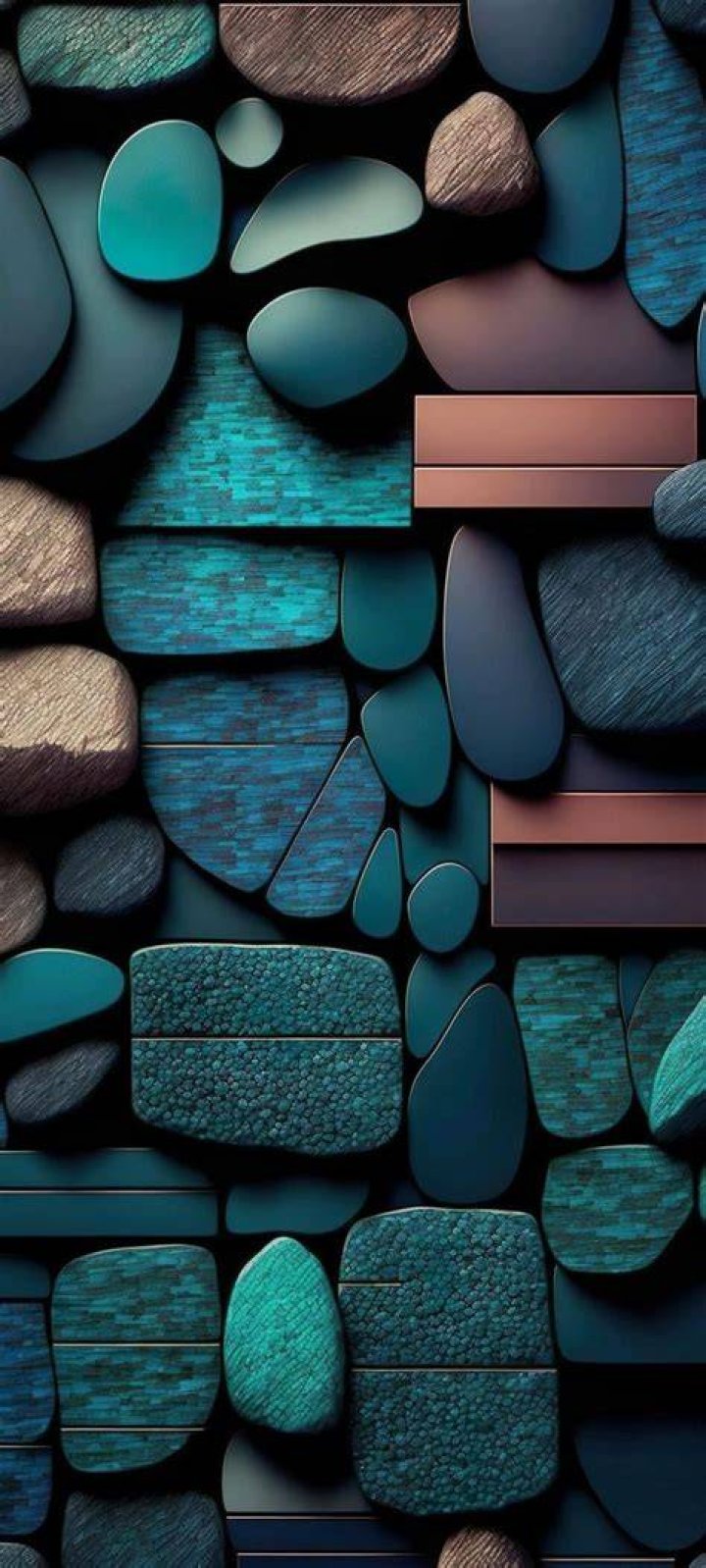Free wallpaper for android - How To Discuss
