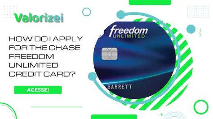 Freedom unlimited - How To Discuss
