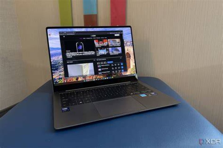 Galaxy book pro - How To Discuss