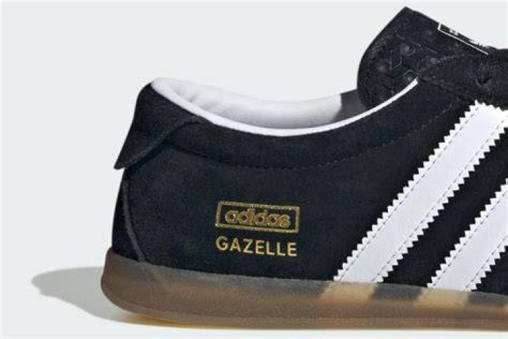 Gazelle - How To Discuss