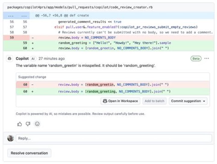 Github - How To Discuss