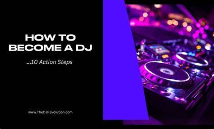 Go Dj Techno Song - How To Discuss