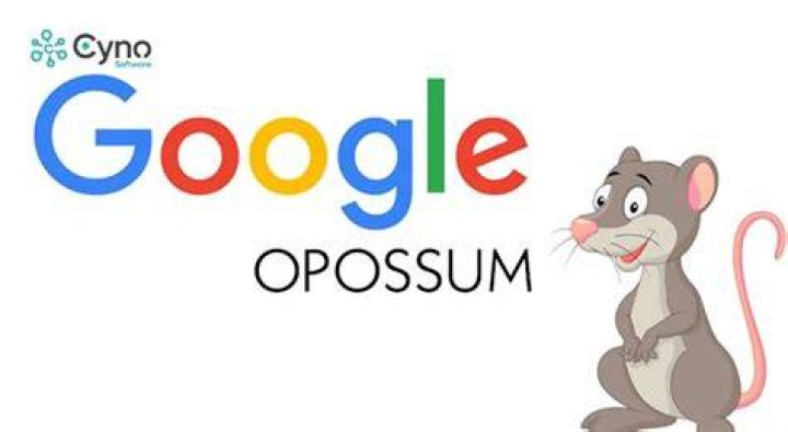 Google Possum - How To Discuss