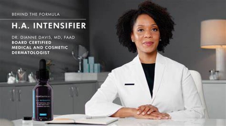 Ha intensifier - How To Discuss