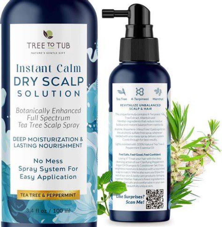 Hair moisturizer for men - How To Discuss