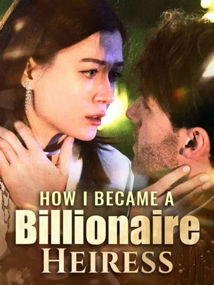 Heiress - How To Discuss