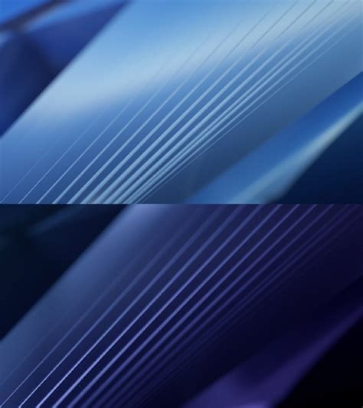 High resolution wallpaper - How To Discuss
